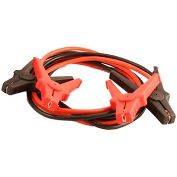 Auto piederumi Starta vadi 200A, 2m, 10mm2