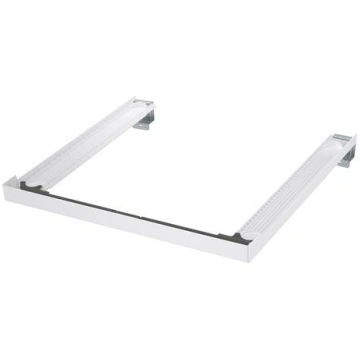 SAMSUNG SKK-SSW washing machine part/accessory Sta