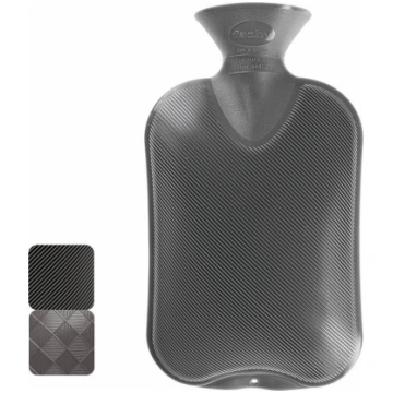 FASHY Termofors 2L, WF6440 21