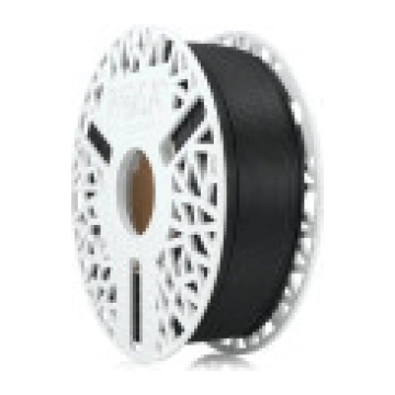 ROSA-PLAST pavediens Rosa3D ASA 10CF 1.75mm 1kg me