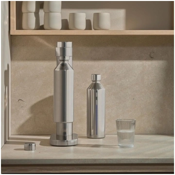 Stelton STELTON Brus Butelnik do napojów gazowanyc