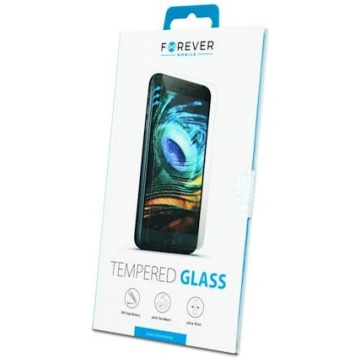 Aizsargstikls Forever Samsung Galaxy A02s Tempered