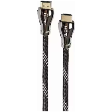 Gembird Premium Series HDMI 2.1 Cable, 1m (CCBP-HD