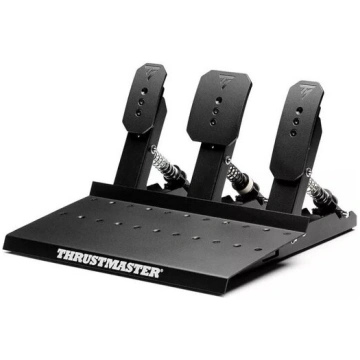 Spēļu konsole Pédalier - Thrustmaster - Raceline P