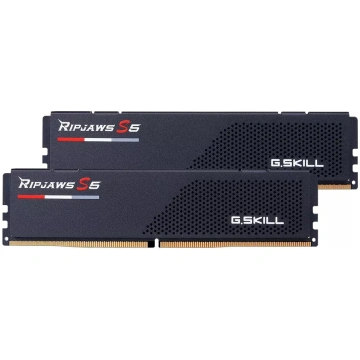 DDR5 atmiņas modulis G.SKILL 64GB (2x32GB) 6000MHz