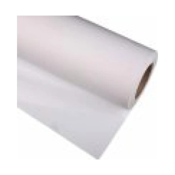 Symbio Application Paper