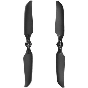 Autel Robotics Lite Propeller camera drone part/ac