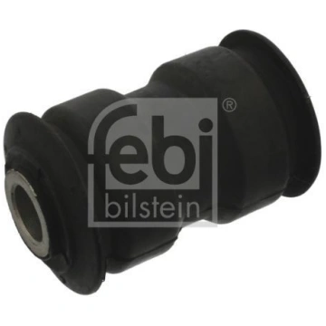 FEBI BILSTEIN 12764 Piekare, Lokšņu atspere, PEUGE