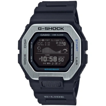 Rokas pulkstenis CASIO G-Shock GBX-100-1ER