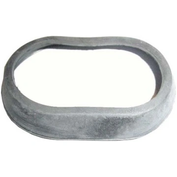 Blīve TI 5T SO SE 50/65/80/100 L | 570177 | 541169