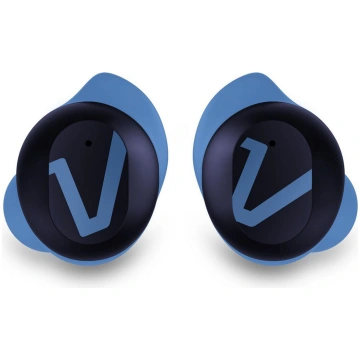 RHOX True wireless earbuds - VEP-312-RHOX-R (50605