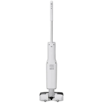 Putekļu sūcējs - slota Roborock F25 RT White