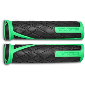 CUBE Grips PERFORMANCE