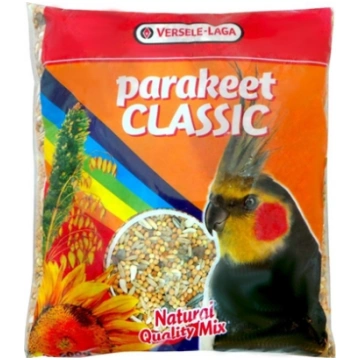 Versele-Laga 500g CLASSIC NIMFA 002865