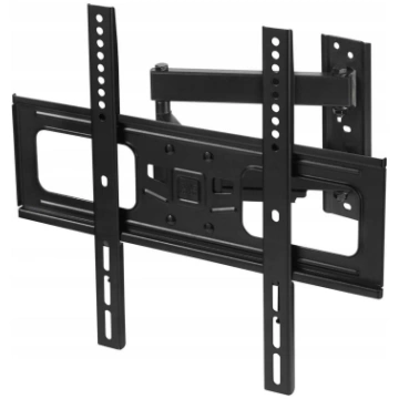 One for All WM2452 32""-65"" TV wall mount Smart T