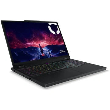Lenovo Legion 5 15AHP10 Ryzen 7 2600 15.1" WQXGA O