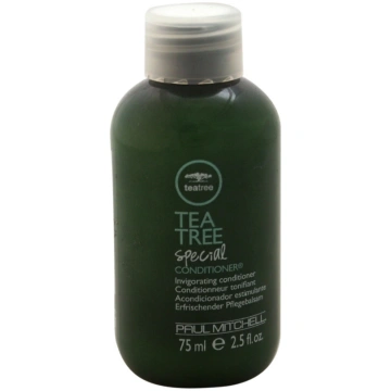 Tea Tree by Paul Mitchell Special Paraben-Free Hai