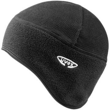 uvex bike cap S/M