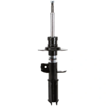 Amortizators MAGNUM TECHNOLOGY AGB069MT