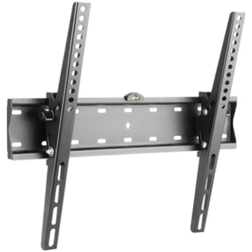 TV stiprinājums Gembird WM-55T-02 32–55 collu ekrā