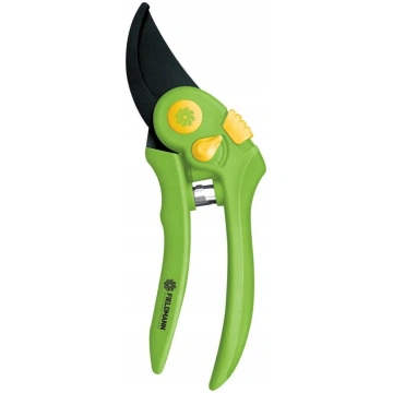 Fieldmann FZNR 1007 50004384 (8590669300945) ( JOI