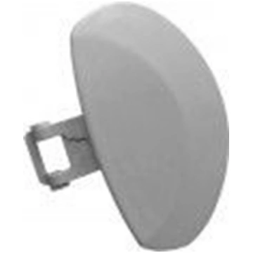 UCHWYT DRZWI ELECTROLUX 342 Cz001032 NONAME