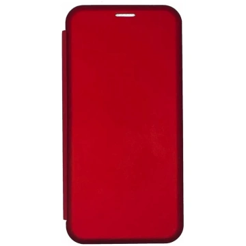 Grāmatas tipa maciņš Evelatus priekš Apple iPhone 
