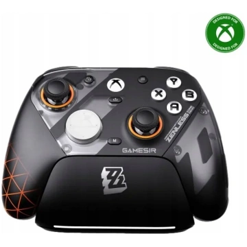 GameSir G7 PRO Zenless Zone Zero
