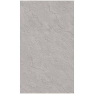 F234 oт 2.80 €