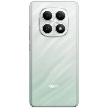 redmi note 15 4g 8/256gb zaļš XIAOMI TKOXAOSZA1009