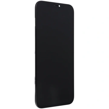 LCD Screen iPhone 12 Pro Max with Digitizer, Black