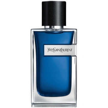YVES SAINT LAURENT - Y Iced Cologne EDT vīriešiem,