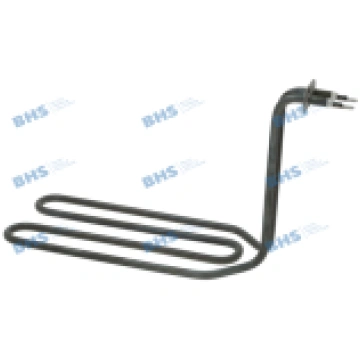 HEATING ELEMENT 2000W 230V LF L3755624