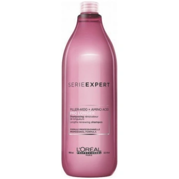 Šampūns gariem matiem L´Oréal Professionnel Serie