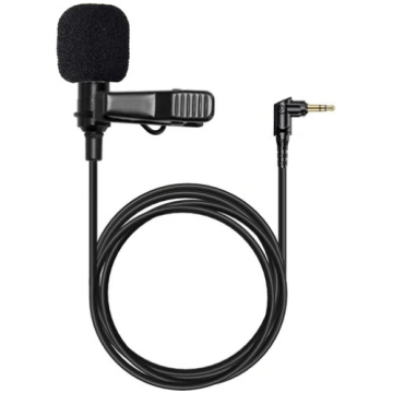 Hollyland Lark Max Lavaliere Microphone