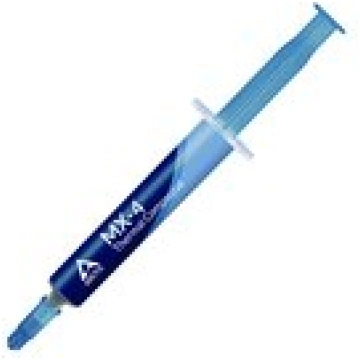 Arctic gmbh Thermal Paste ARCTIC MX-4, 4g