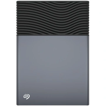 HDD One Touch 8TB 3.5 inch STNB8000400 USB3.0