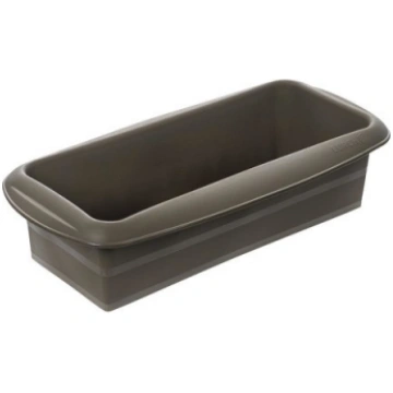 FLEXIFORM MAIZES FORMA 25CM, SILIKONS, Lurch DE550