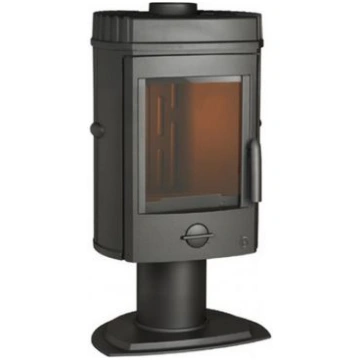 Krāsns Invicta Mesnil INVICTA - FRANCIJA Invicta20