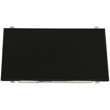 Lenovo LCD panel for ThinkPad T14 Gen 4 and P14s G