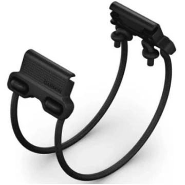 Garmin QuickFit 22 Gumijas stiprinājums