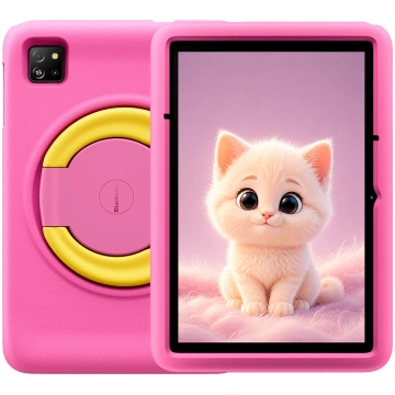 BLACKVIEW Blackview Tab A6 Kids WiFi 10.1-inch HD+