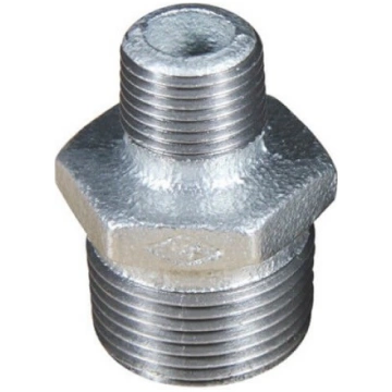 Nipelis STP, 1 1/4" x 3/4"
