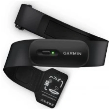 FASCIA CARDIO GARMIN HRM 200