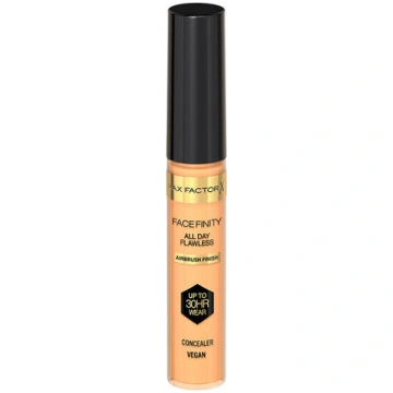Max Factor Facefinity All Day Flawless Airbrush Fi