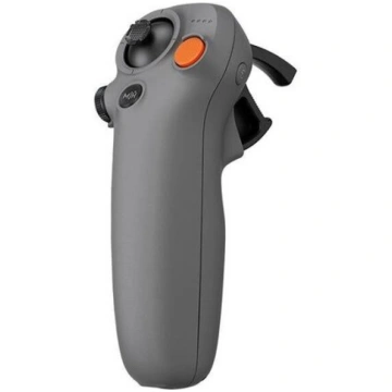 DJI RC MOTION 3 KUSTĪBU KONTROLLIERIS DJI AIR 2S M