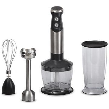 Stollar SHB700 rokas blenderis | SHB700