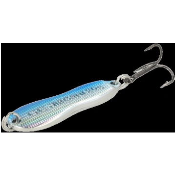 Vizulis šūpojošais Golden Catch Niboshi 20g *01S