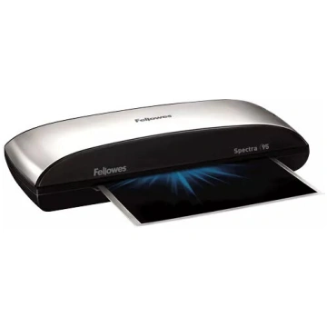 Laminators Fellowes Spectra A4 Cold/hot