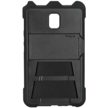 Targus Field-Ready Tablet Case for Samsung Galaxy